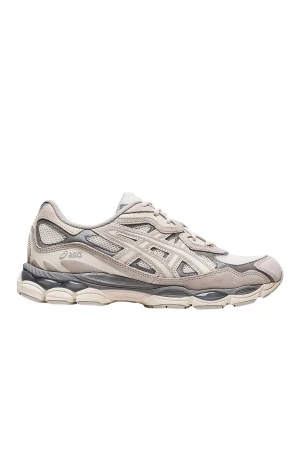 ASICS Sneakers GEL-NYC - Beige
