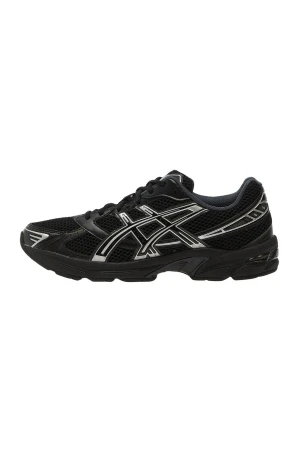 ASICS Sneakers GEL-1130 - BLACK