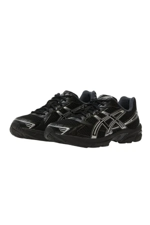 ASICS Sneakers GEL-1130 - BLACK