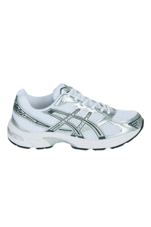 ASICS Sneakers GEL-1130 - WHITE