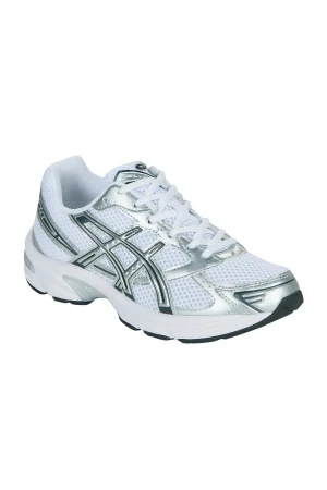 ASICS Sneakers GEL-1130 - WHITE