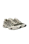 ASICS Men's GEL-NYC Sneakers - Beige / Khaki