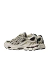 ASICS Men's GEL-NYC Sneakers - Beige / Khaki