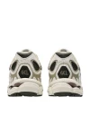 ASICS Men's GEL-NYC Sneakers - Beige / Khaki