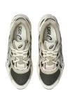 ASICS Men's GEL-NYC Sneakers - Beige / Khaki