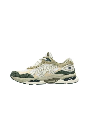 ASICS Sneakers GEL-NYC 2.0 - Multi