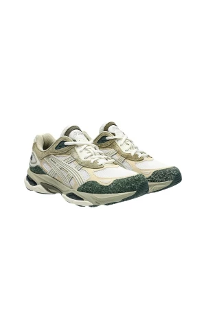 ASICS Sneakers GEL-NYC 2.0 - Multi