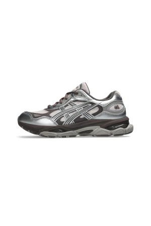 ASICS Sneakers GEL-NYC 2.0 - Multi