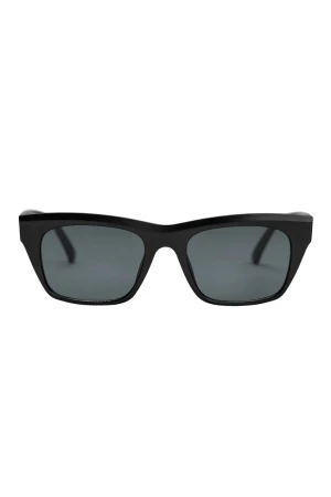 CHPO Guelas Black Unisex Γυαλιά Ηλίου