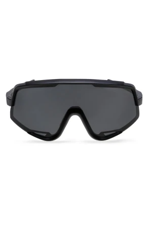 CHPO Hankzilla Black Unisex Γυαλιά Ηλίου