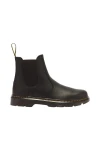 DR.MARTENS Μπότες- Μποτάκια Aprile Chelsea Chelsea Boot - BLACK
