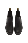 DR.MARTENS Μπότες- Μποτάκια Aprile Chelsea Chelsea Boot - BLACK