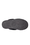 UGG Slides - Παντόφλες Funkette - BLACK