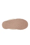 UGG Slides - Παντόφλες Funkette - CAMEL