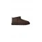 UGG-Μποτάκια-Classic-Ultra-Mini-–-Dusted-Cocoa