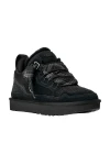 UGG Sneakers Lowmel - BLACK