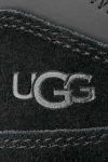 UGG Sneakers Lowmel - BLACK