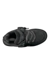 UGG Sneakers Lowmel - BLACK