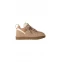 UGG-Γυναικεία-Sneakers-Lowmel-–-Sand