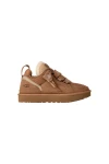 UGG Γυναικεία Sneakers Lowmel - Camel