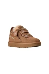 UGG Γυναικεία Sneakers Lowmel - Camel