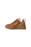 UGG Γυναικεία Sneakers Lowmel - Camel