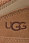 UGG Γυναικεία Sneakers Lowmel - Camel