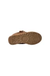 UGG Γυναικεία Sneakers Lowmel - Camel