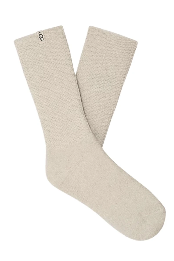 UGG Κάλτσες Shealy Cozy Crew - 