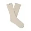 UGG-Κάλτσες-Shealy-Cozy-Crew---