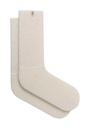 UGG Κάλτσες Shealy Cozy Crew - 