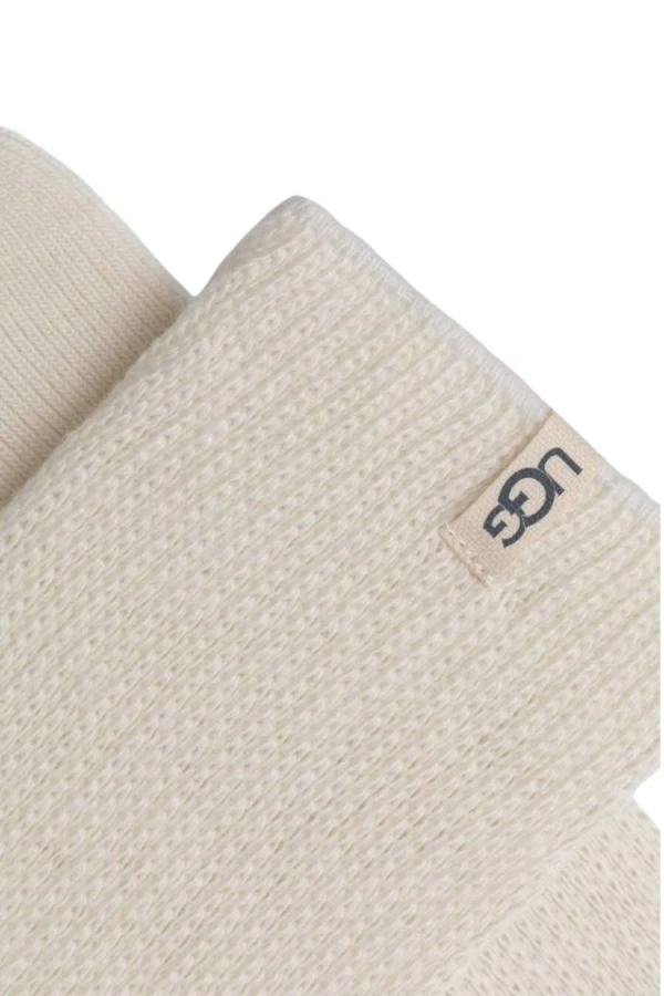 UGG Κάλτσες Shealy Cozy Crew - 