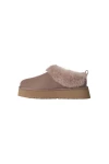 UGG Tazzelle Γυναικεία Μποτάκια - BROWN