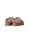 UGG Tazzelle Γυναικεία Μποτάκια - BROWN