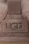 UGG Tazzelle Γυναικεία Μποτάκια - BROWN