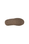 UGG Tazzelle Γυναικεία Μποτάκια - BROWN