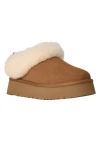 UGG Μπότες- Μποτάκια Tazzelle - CAMEL