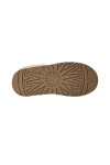 UGG Μπότες- Μποτάκια Tazzelle - CAMEL