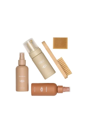 UGG Περιποίηση Υποδημάτων UGG Care Kit