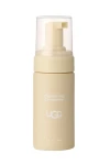 UGG Footwear Care Kit