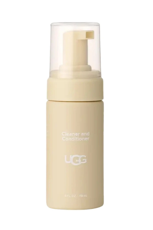 UGG Footwear Care Kit
