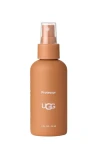 UGG Footwear Care Kit