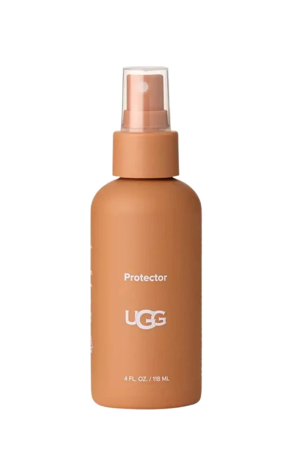 UGG Footwear Care Kit