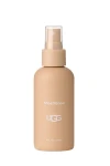 UGG Footwear Care Kit