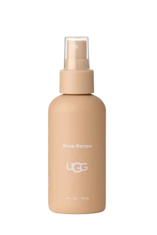 UGG Footwear Care Kit