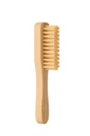 UGG Footwear Care Kit
