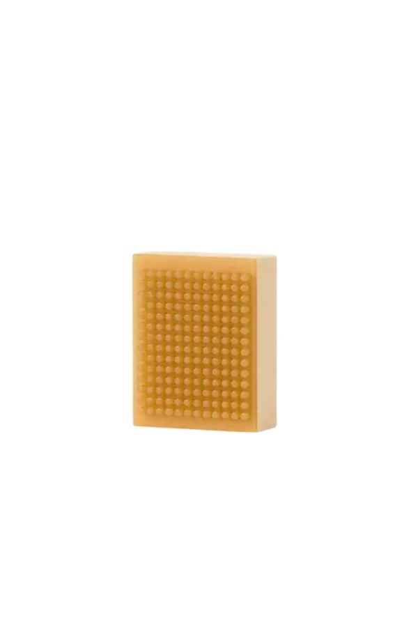 UGG Footwear Care Kit