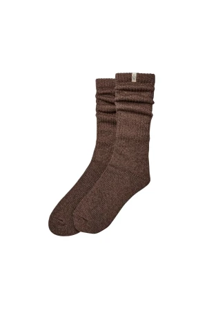 UGG Κάλτσες Tyla Slouchy Crew II - 