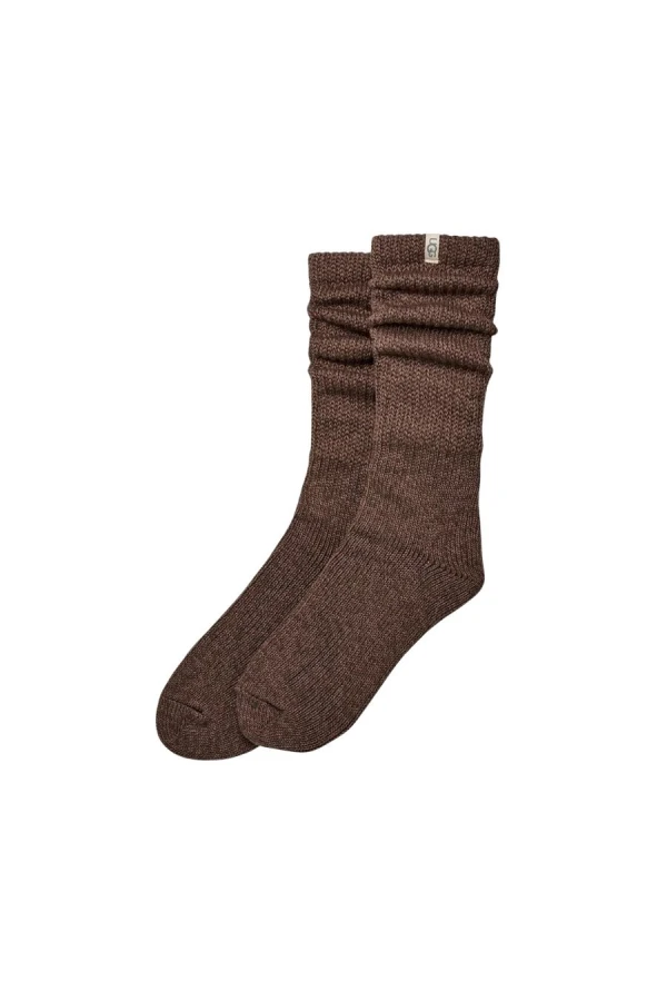 UGG Κάλτσες Tyla Slouchy Crew II - 