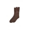 UGG-Κάλτσες-Tyla-Slouchy-Crew-II---